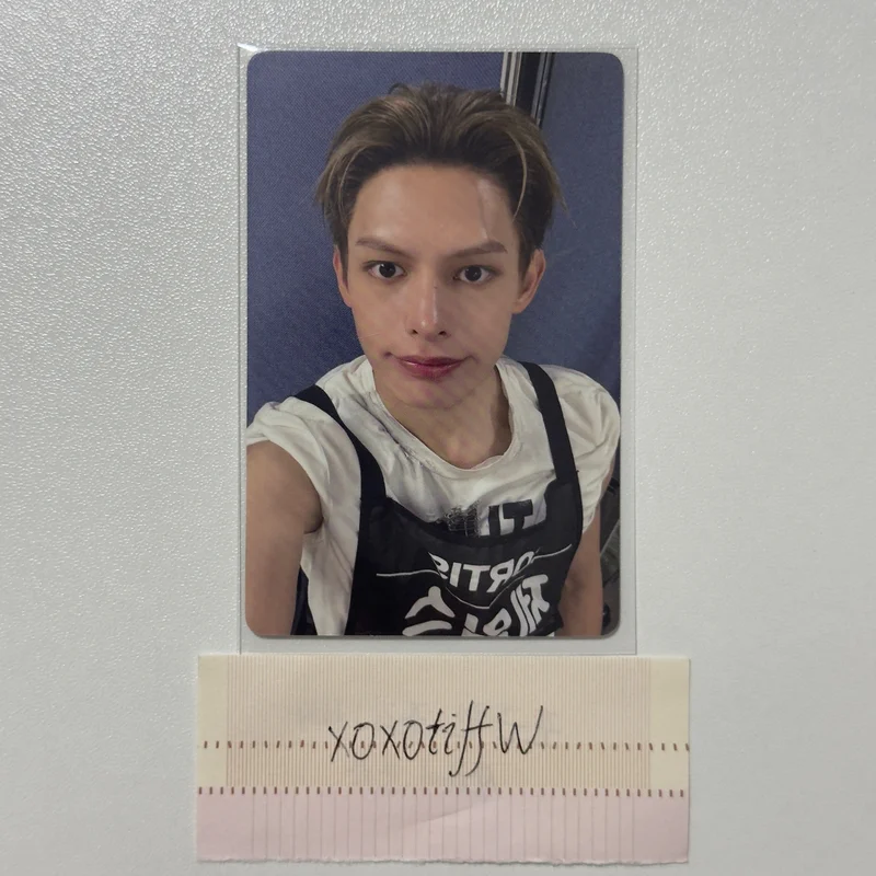 COLOR OUTSIDE THE LINES YIZHIYU LUCKY DRAW