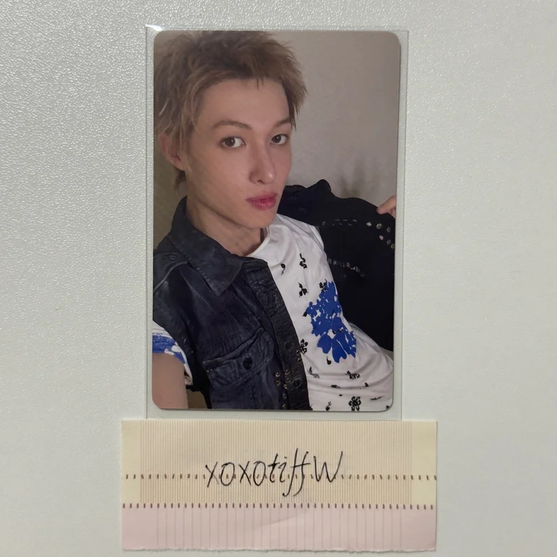 COLOR OUTSIDE THE LINES YIZHIYU LUCKY DRAW