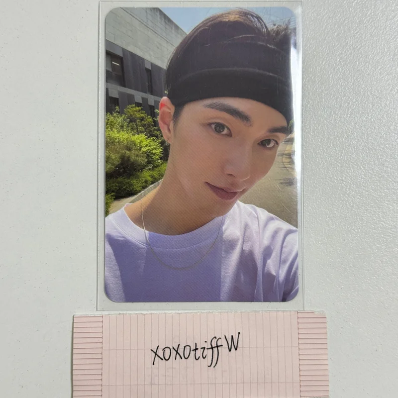 Get A Guitar Realize Ver.