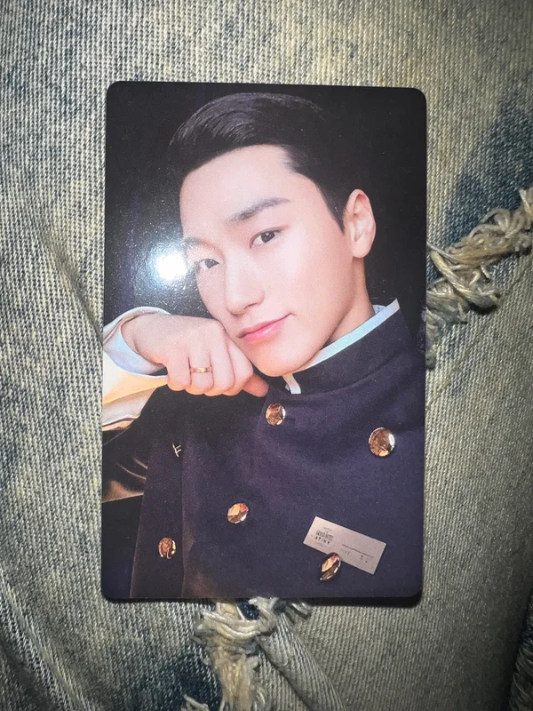 ATINY 6TH MEMBERSHIP KIT