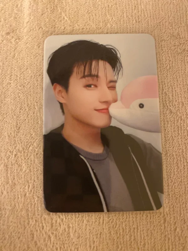 GOLDEN HOUR : Part.1 APPLEMUSIC