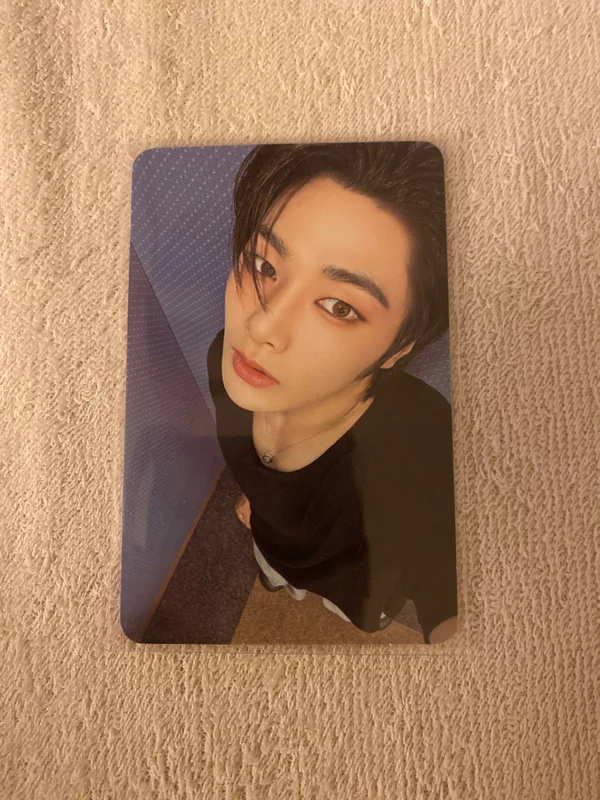 DO IT ACCORDION VER.