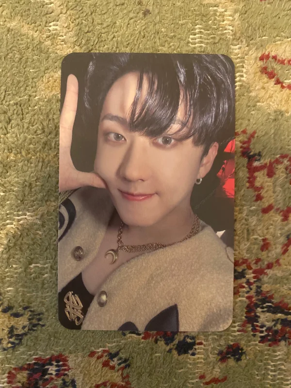 -STAR Lotte Duty Free