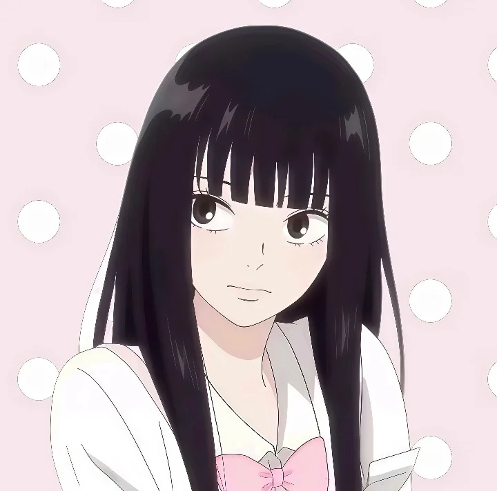 xuan_12