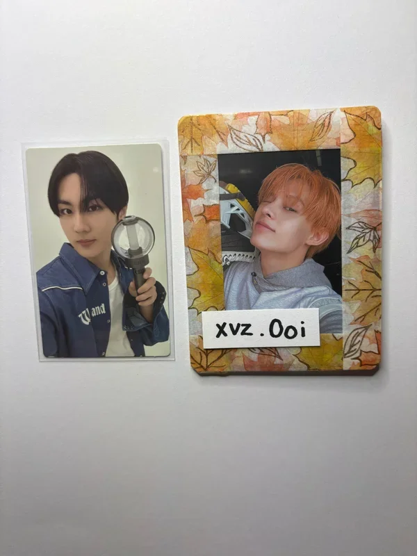 Item image 1