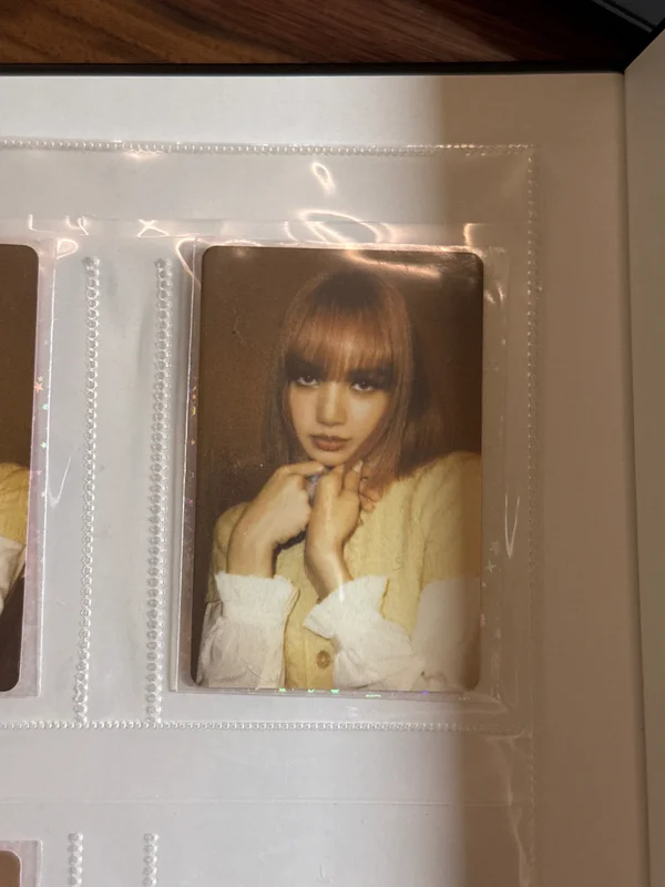 2022 Welcoming Collection