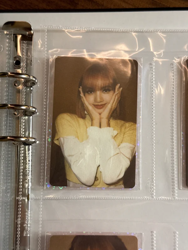 2022 Welcoming Collection