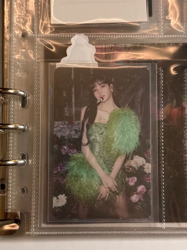 2021 BLACKPINK: The Show DVD