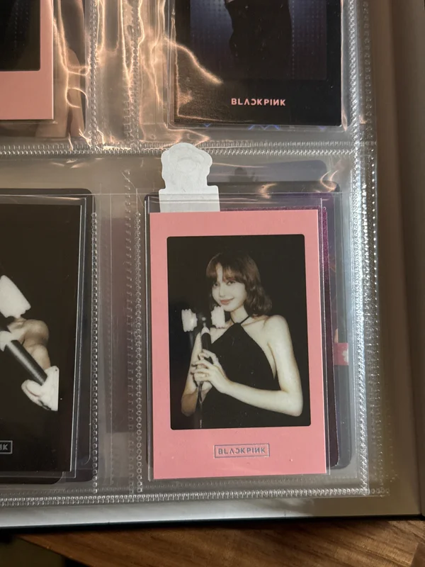 OFFICIAL LIGHT STICK ver.2