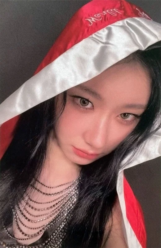 KILL MY DOUBT STANDARD Ver.