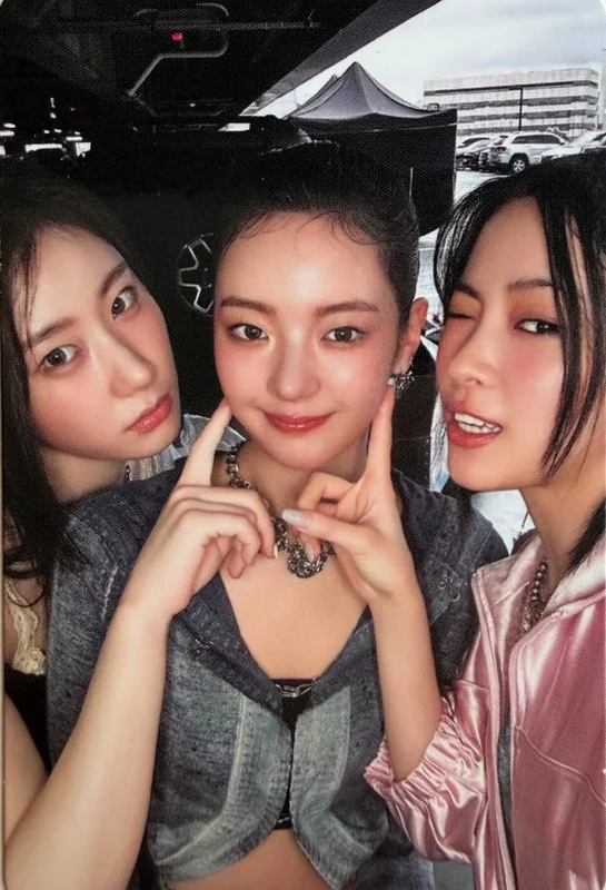 GOLD STANDARD VER.