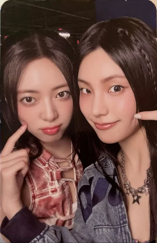GOLD STANDARD VER.