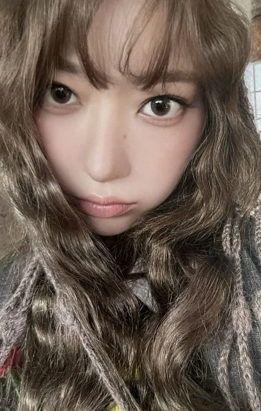 HOT TANNED GUAIAC Ver.