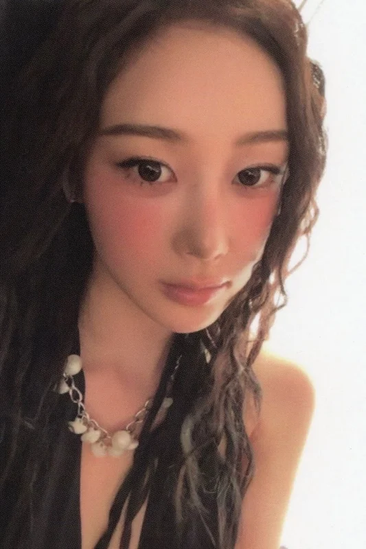 Rich Man BURST Ver.