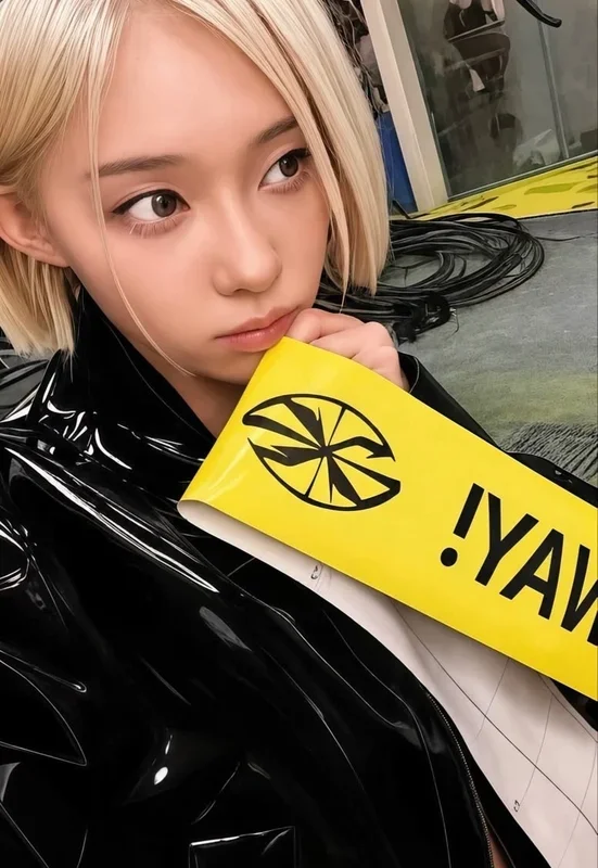 LEMONADE LEMONADE Ver.