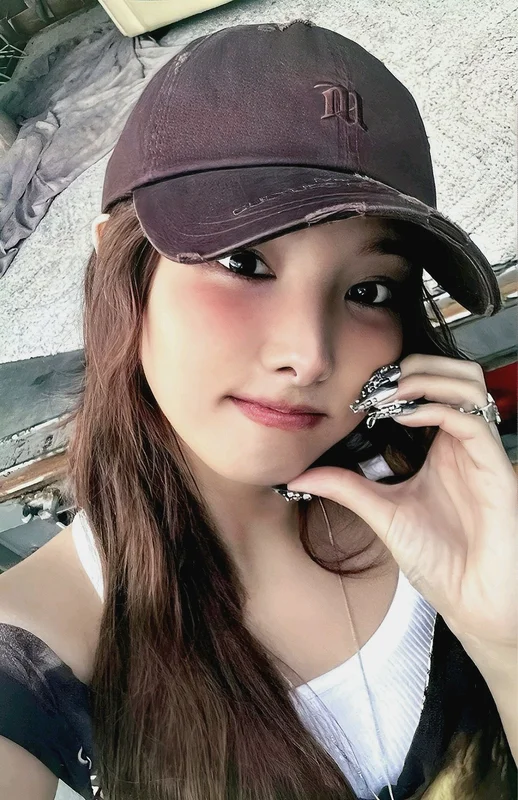NA