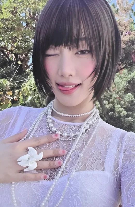 HER 2035C (RED) Ver.