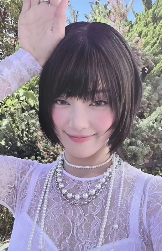 HER 2035C (RED) Ver.