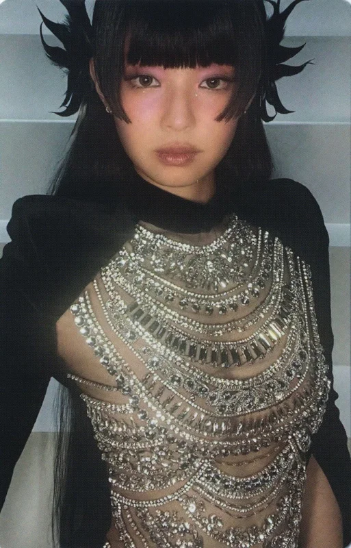 Ruby Zen Version