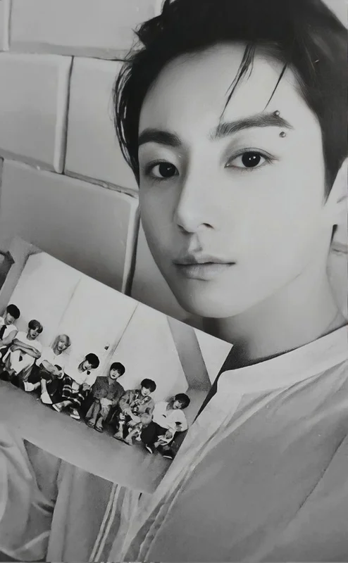 Proof (Standard Edition)