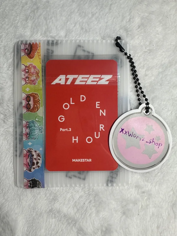 Item image 2