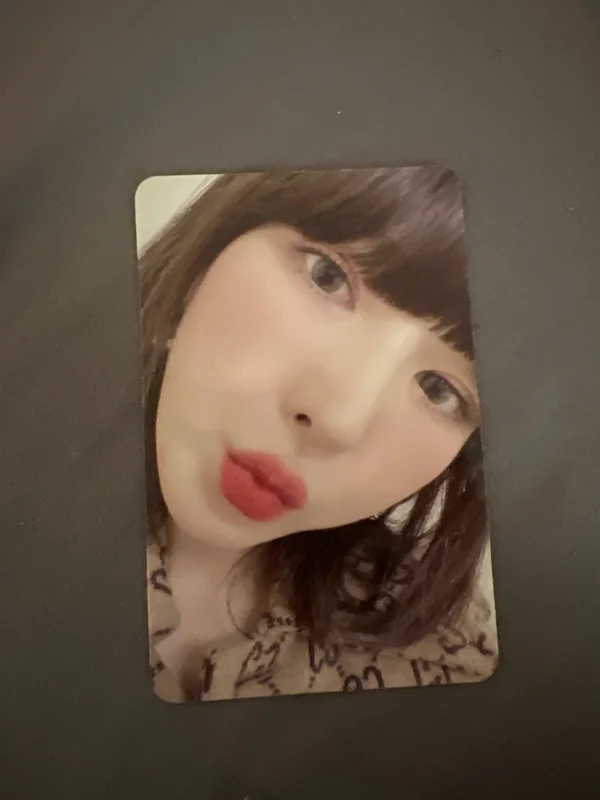Queendom Girls Ver.