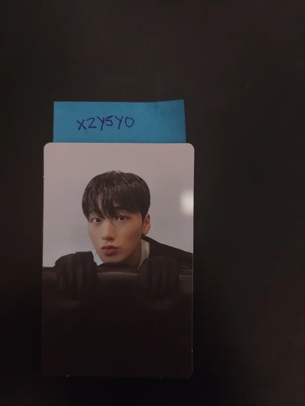 THE WORLD EP.2 : OUTLAW A VER.