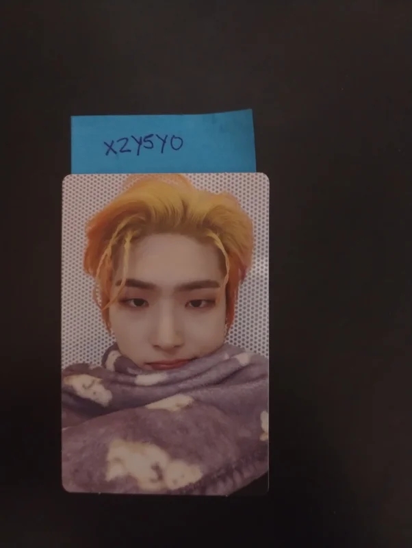SPIN OFF : FROM THE WITNESS POCAALBUM
