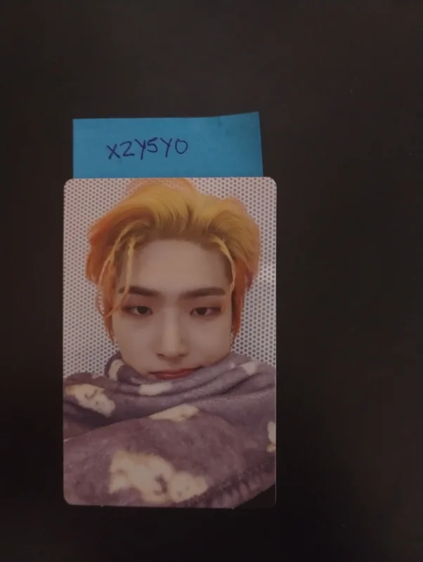 SPIN OFF : FROM THE WITNESS POCAALBUM
