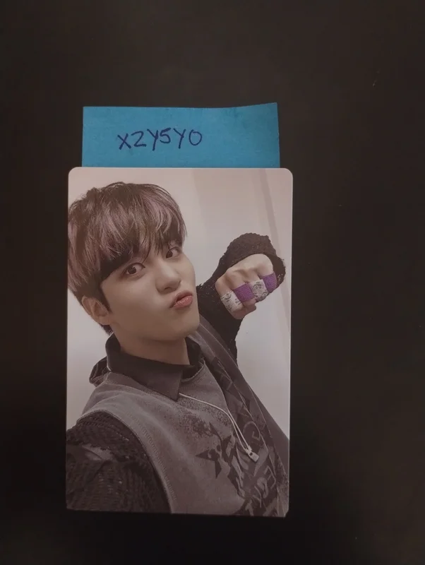 THE WORLD EP.2 : OUTLAW DIARY VER.
