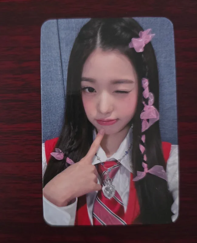 LOVE DIVE MOKKET SHOP