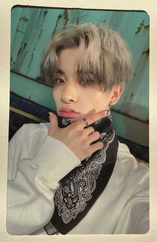 MANIFESTO : DAY 1 ENGENE ver. D