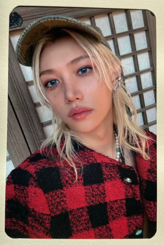 (HOP) Blue Dream Media