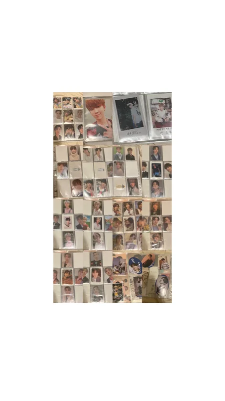 An Ode The Poet ver.