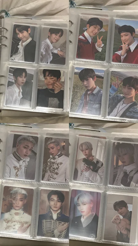 BORDER : DAY ONE DAWN Ver.