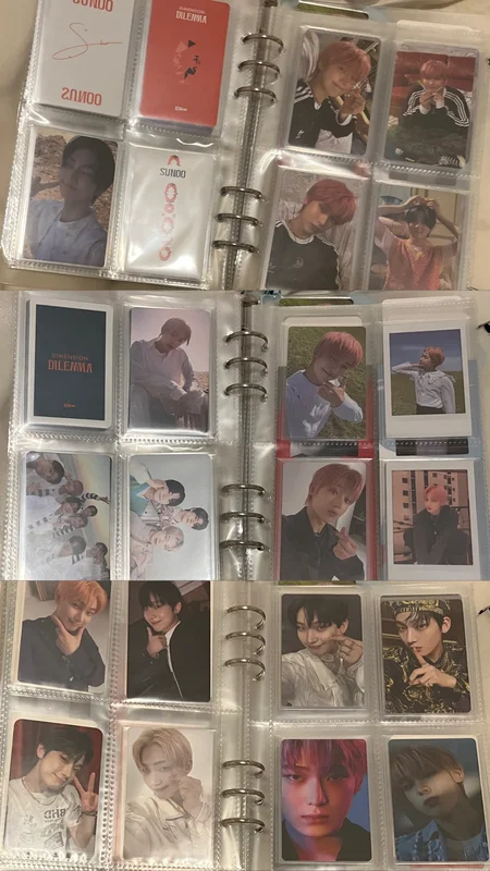 DIMENSION : SENKOU SOLO JACKET LIMITED EDITION