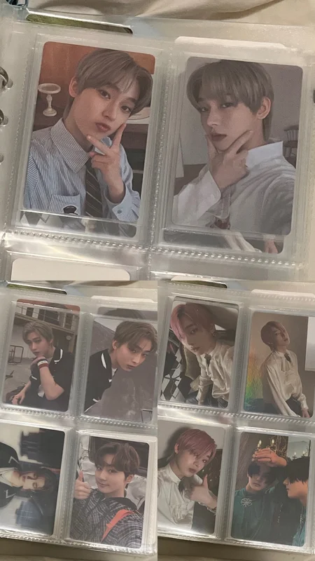 BORDER : Hakanai Solo Jacket Limited