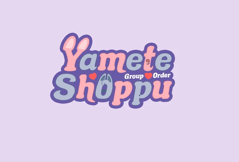 yameteshoppu