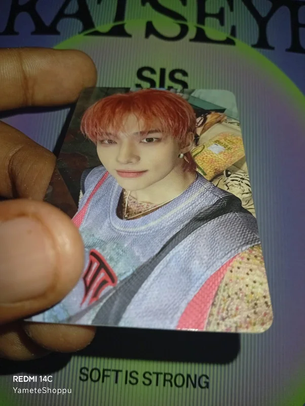 Item image 3