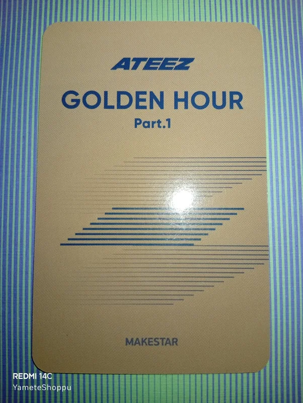 Item image 2
