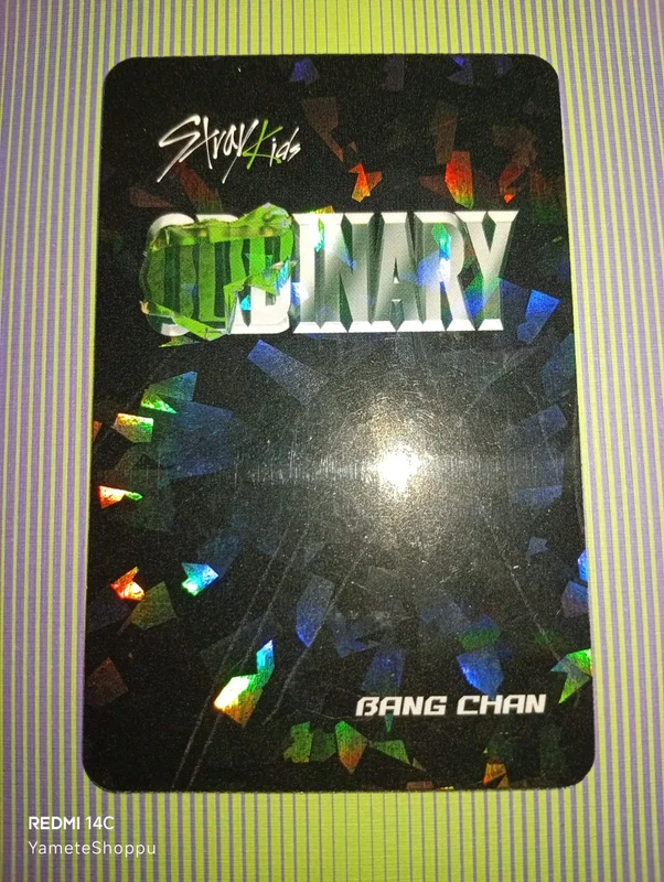 Item image 2