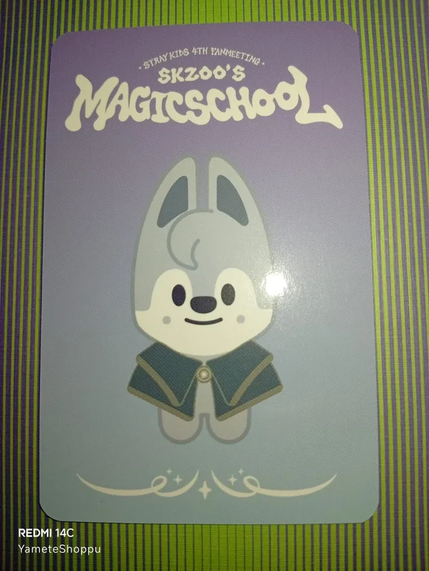 Item image 2
