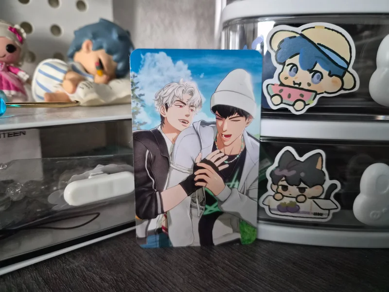 Hide and Seek Solo Edition