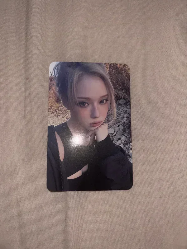 Whiplash Limited Ver.