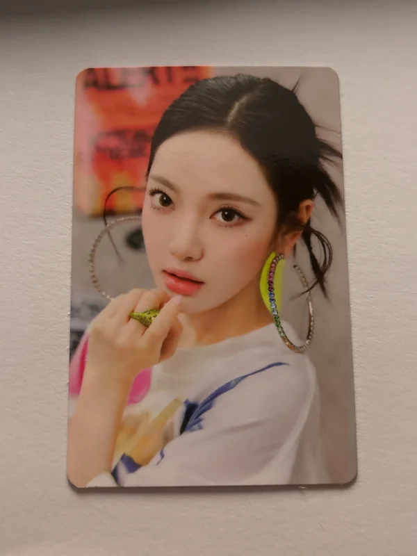 2025 SEASON'S GREETINGS MUSIC&DRAMA