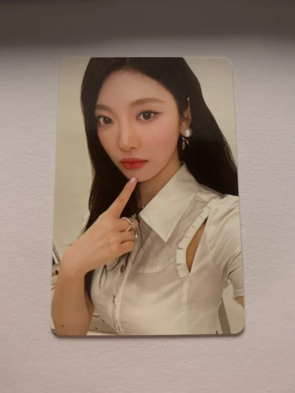 2025 SEASON'S GREETINGS