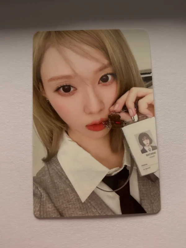 2025 SEASON'S GREETINGS