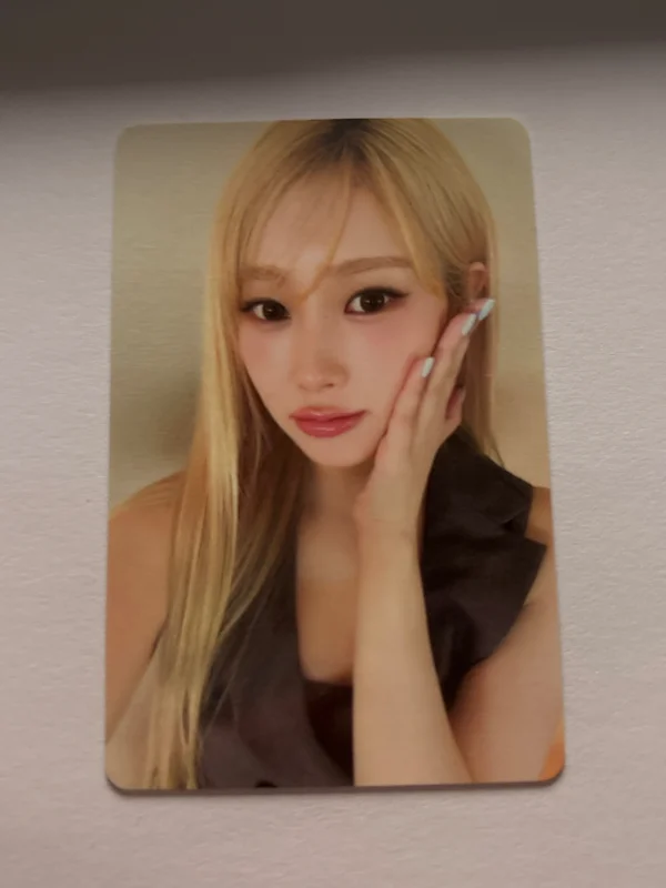 2025 SEASON'S GREETINGS