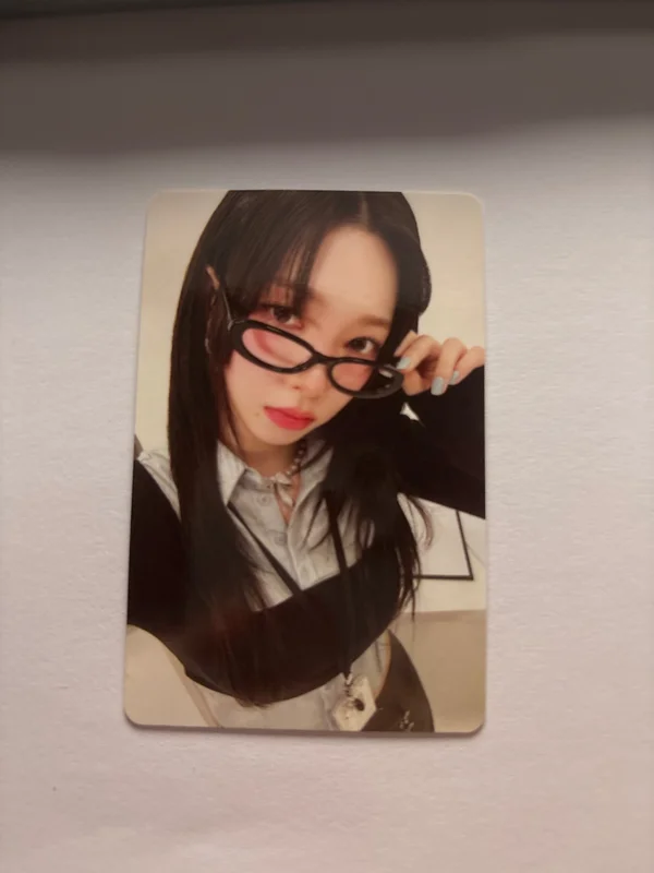 2025 SEASON'S GREETINGS