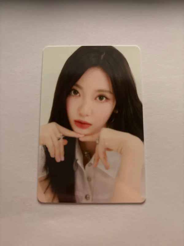 2025 SEASON'S GREETINGS